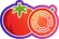 tomatik Logo